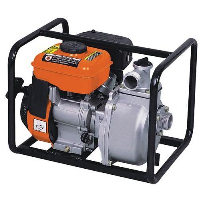cerpadlo twpd303-36000lh